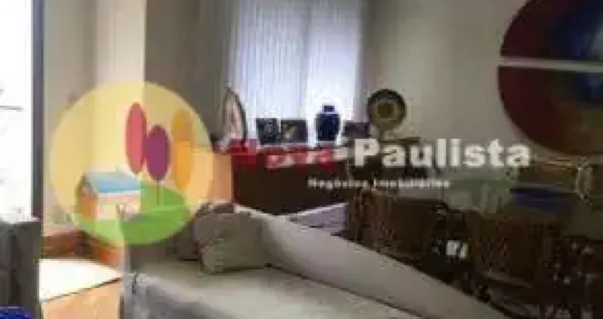 Apartamento com 3 suítes para venda, 168 m² por R$ 2.350.000