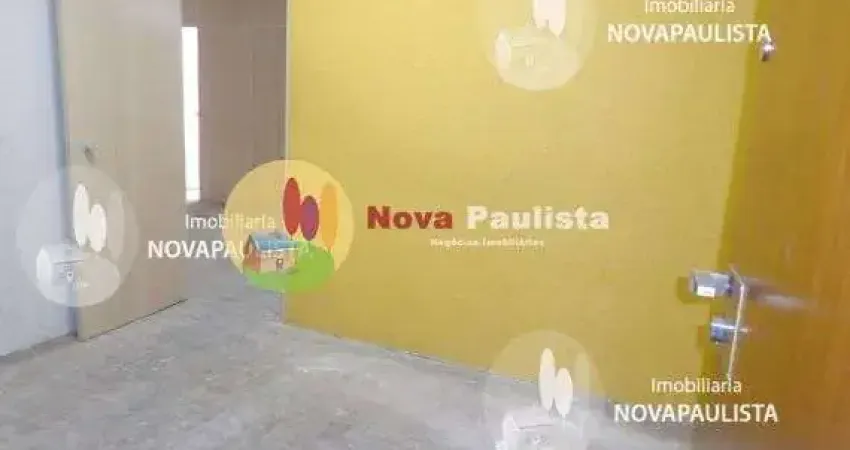 Sala comercial à venda na Rua Major Sertório, 88, República, São Paulo