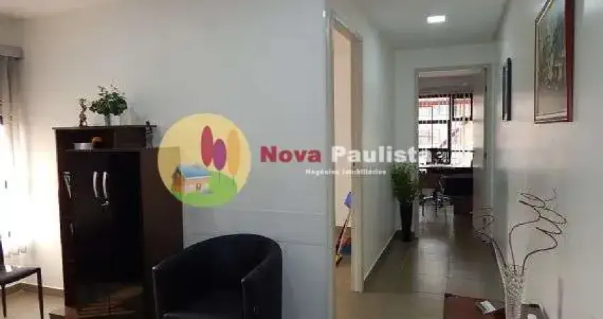 Sala Conjunto Comercial  para Venda, com 43 m² por R$ 430.000