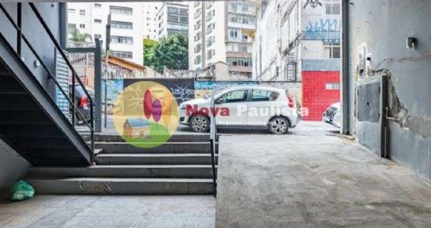Loja com Sobreloja para Venda, 235 m² por R$ 1.700.000.