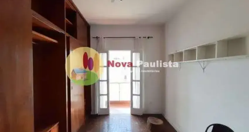 Apartamento à Venda com 1 Quarto e 1 banheiro, com 42 m² por R$ 240.000,00