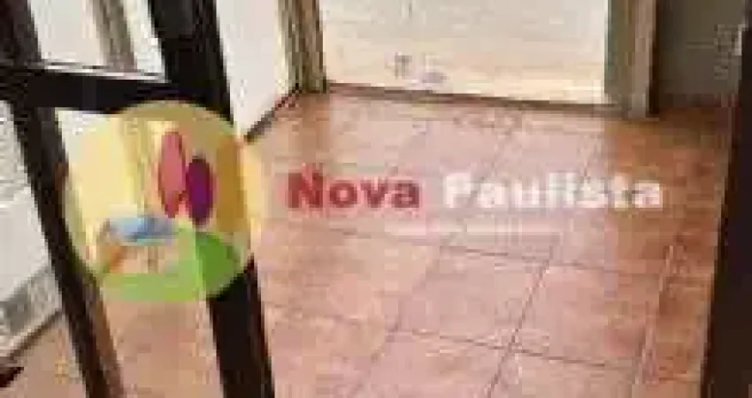 Apartamento com 2 quartos à venda no Balneário Guarujá, Guarujá 