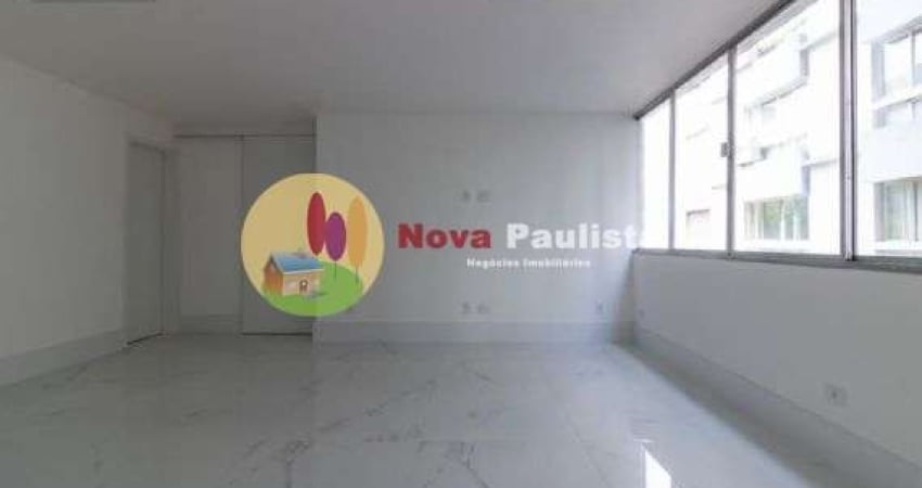 Apartamento com 4 Quartos e 4 banheiros à Venda, 128 m² por R$ 1.400.000