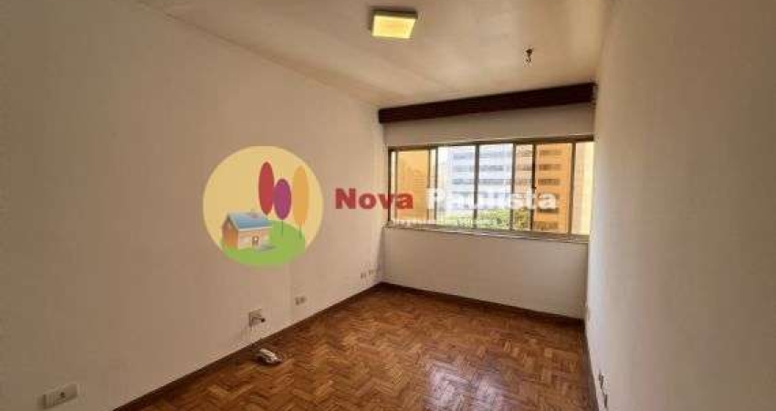Apartamento com 2 Quartos e 2 banheiros à Venda, 59 m² por R$ 560.000