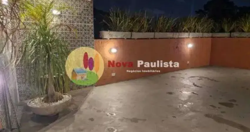 Linda Casa sobrado comercial para venda, com destino residencial e/ ou comercial, 600 m², 4 vagas de garagem, em R$ 3.600.000,00