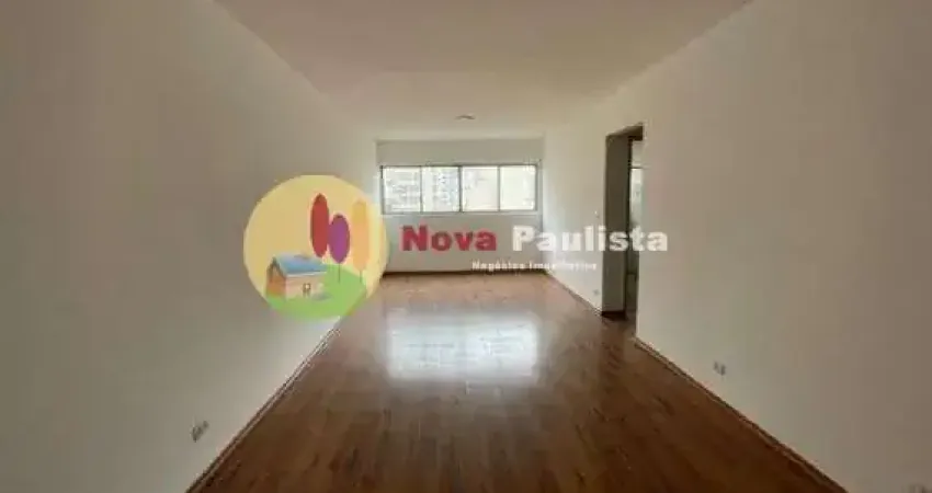 Apartamento com 1 quarto e 1 banheiro para locação, 40 m² por r$ 1.700,00 por mês.
