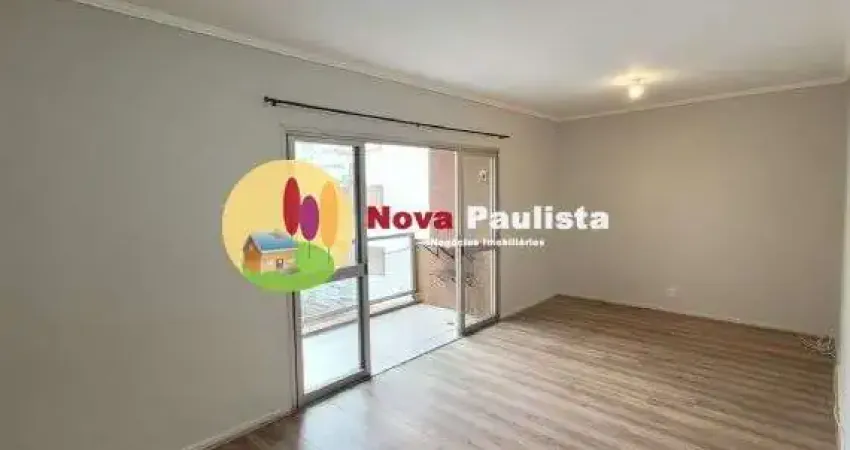 Apartamento com 3 quartos e 3 banheiros à venda, 120 m² por r$ 1.600.000,00