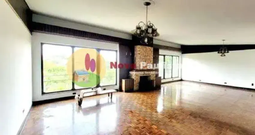 Casa sobrado para venda em zona mista com 430 m2. construidos e 500 m2 de terreno, por r$ 5.000.000 e locação r$ 14.000,00 por mês.