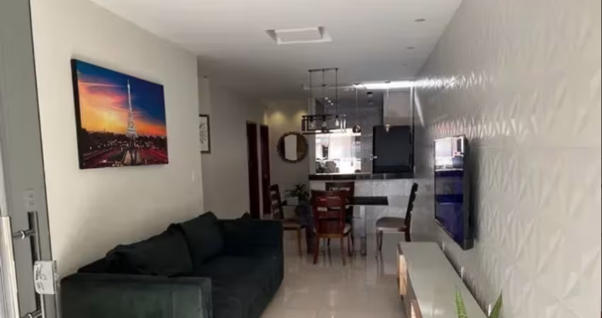 Ótima oportunidade com móveis planejados excelente localização.