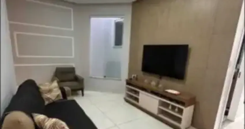 Ótima oportunidade com móveis planejados excelente localização.