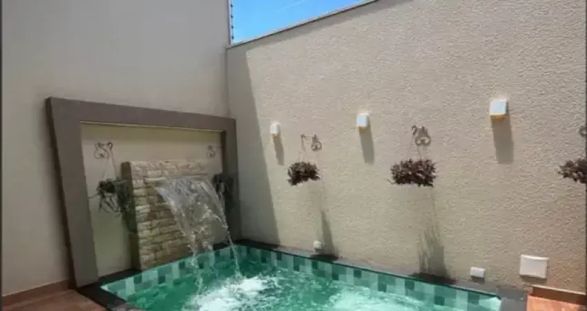 Ótima oportunidade com móveis planejados excelente localização.