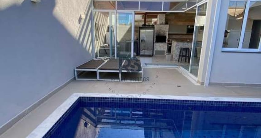 Você procura uma casa de praia para aproveitar com a família e os amigos? Esta é a oportunidade perfeita!