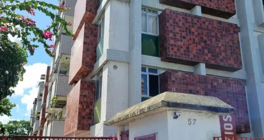 Ótimo apartamento à venda para você morar em uma localização privilegiada no central do recife/pe, localizado no bairro da boa vista.