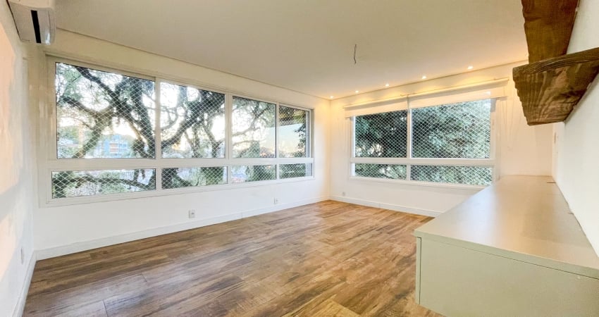 Apartamento com 2 quartos à venda na Rua Tobias Barreto, 262, Partenon, Porto Alegre