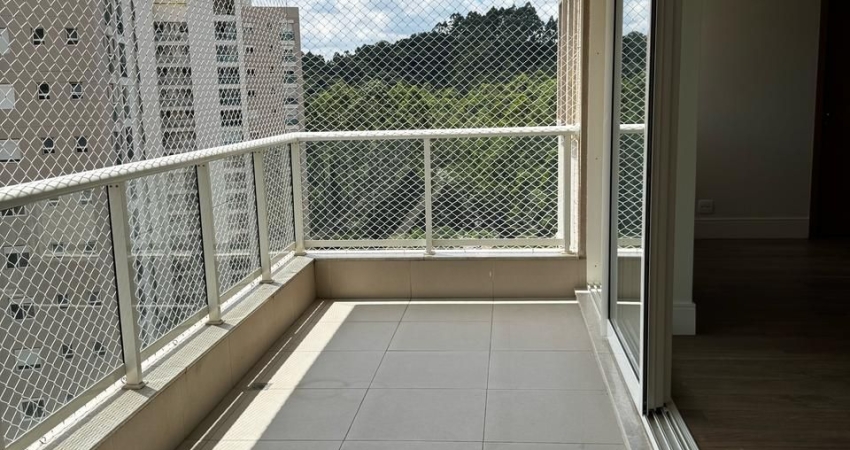 OPORTUNIDADE APARTAMENTO A VENDA NO BOULEVARD TAMBORE 1.770.000,00