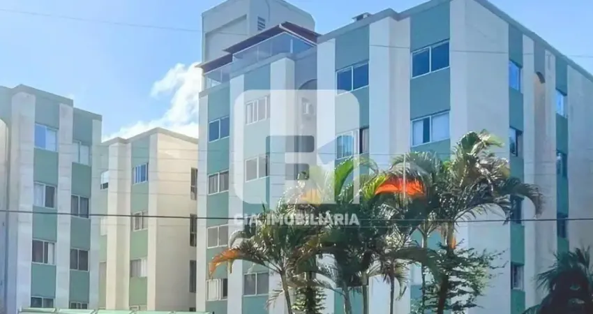 Apartamento de 2 quartos à venda no itacorubi, florianópolis, que une conforto, praticidade e localização privilegiada.