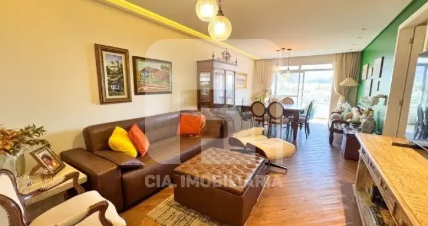 Apartamento com 3 dormitórios à venda no parque são jorge, no itacorubi, em florianópolis.