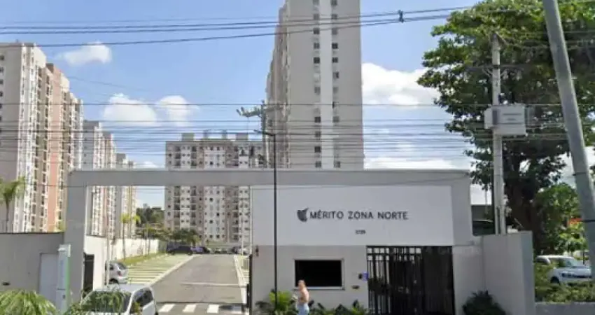 Apartamento com 2 quartos à venda na Estrada da Água Grande, Vista Alegre, Rio de Janeiro