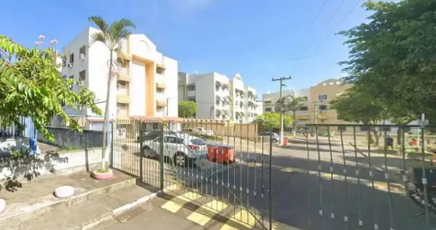 Apartamento com 2 quartos à venda na Rua João Gonçalves de Lima Filho, Ramos, Rio de Janeiro