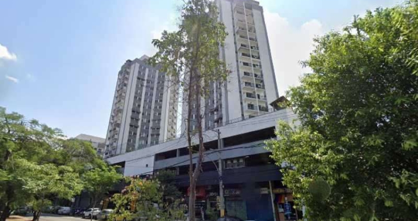 Apartamento com 2 quartos à venda na Rua Cabo Herculano, Vila da Penha, Rio de Janeiro