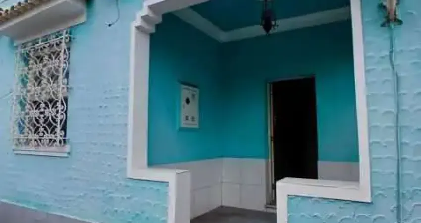 Casa com 3 quartos à venda na Rua Professor Teixeira da Rocha, Vila da Penha, Rio de Janeiro