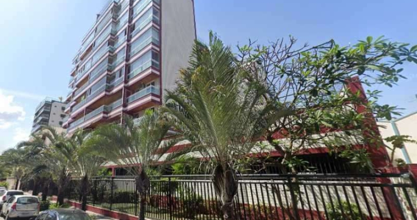 Apartamento com 4 quartos à venda na Rua Paula Barros, Vila da Penha, Rio de Janeiro