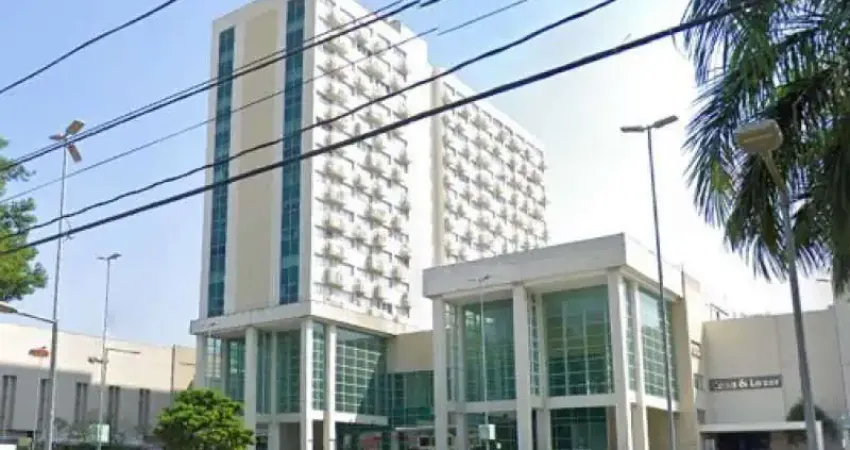 Sala comercial com 3 salas à venda na Avenida Vicente de Carvalho, Vicente de Carvalho, Rio de Janeiro