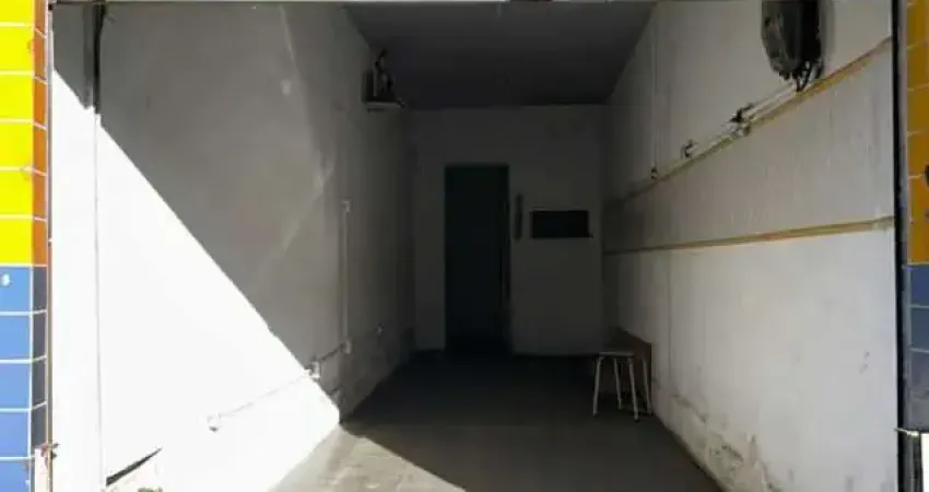 Ponto comercial com 1 sala à venda na Avenida Vicente de Carvalho, Vicente de Carvalho, Rio de Janeiro