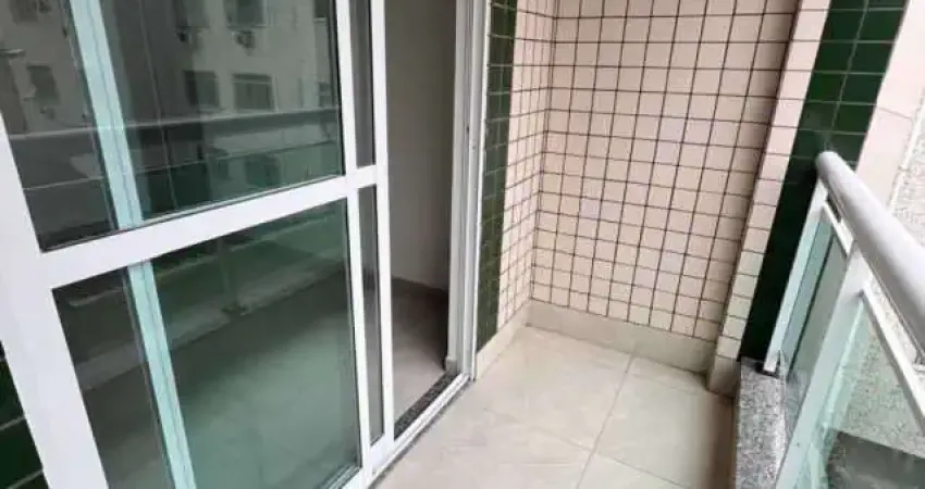 Apartamento com 1 quarto para alugar na Estrada do Quitungo, Braz de Pina, Rio de Janeiro