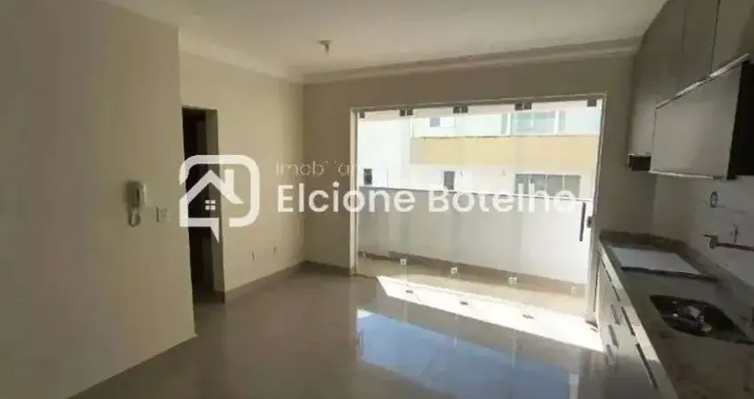 Apartamento para locação de aprox. 60 m², com 2 quartos, no bairro Tubalina - Uberlândia - MG