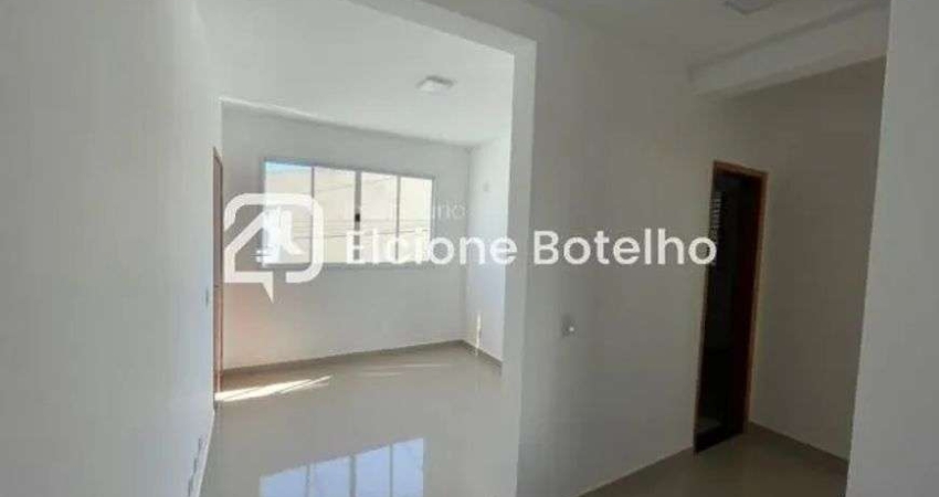 Imóvel para locação com 82 metros quadrados com 2 quartos em Santa Rosa - Uberlândia - Mg