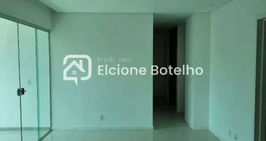 Apartamento para locação de aprox. 90 m², com 3 quartos, no bairro Santa Mônica - Uberlândia - Mg