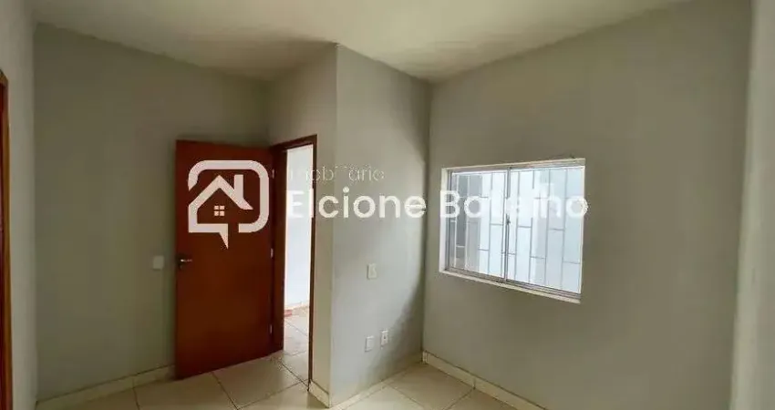 Apartamento para locação de aprox. 50 m², com 2 quartos, no bairro Jardim Ipanema - Uberlândia - MG