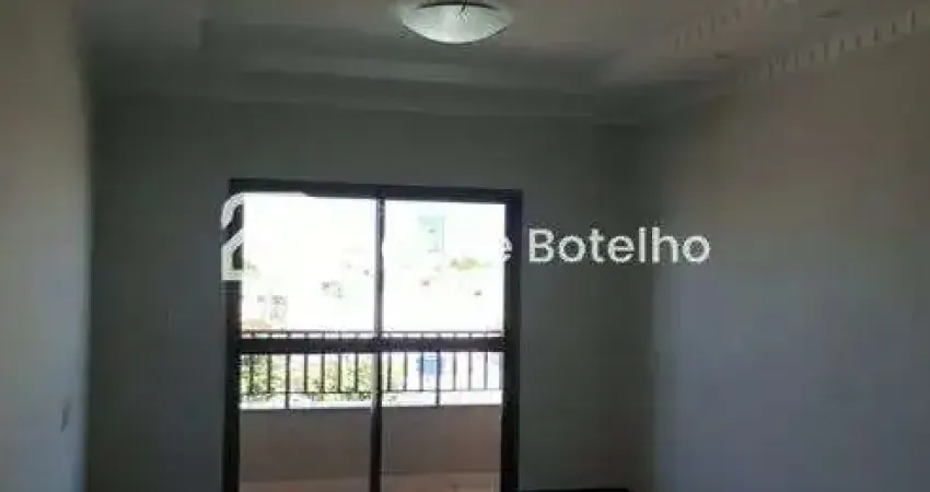 Apartamento para locação de aprox. 109 m², com 3 quartos, no bairro Nossa Srª Aparecida - Uberlândia