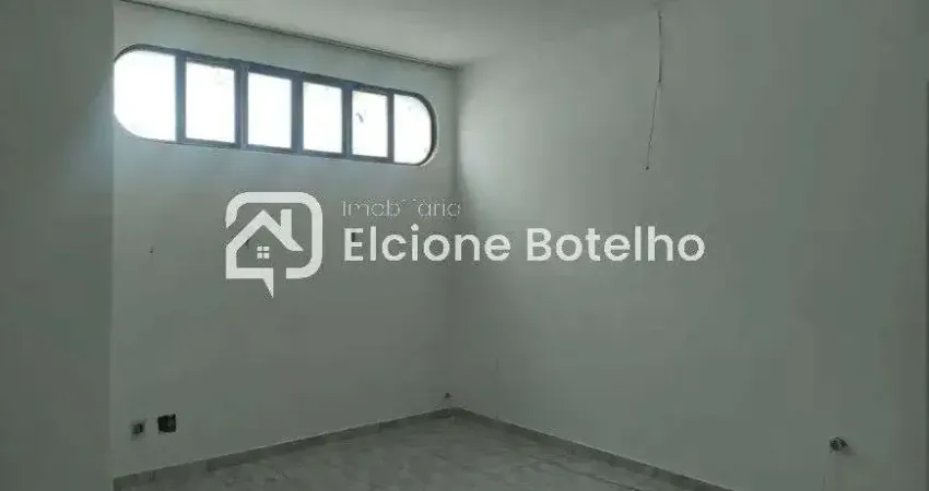 Apartamento para locação de aprox. 80 m², com 3 quartos, no bairro Nossa Srª Aparecida - Uberlândia