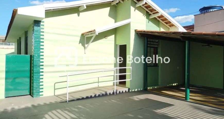 Casa comercial para locação de aprox. 70 m², com 3 quartos, no bairro Nossa Srª Aparecida - MG