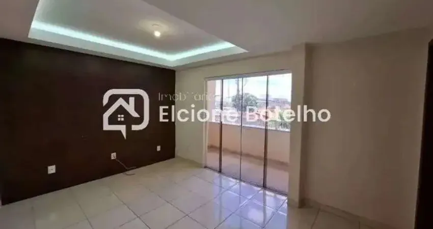 Casa para locação de aprox. 300 m², com 4 quartos, no bairro Jardim das Palmeiras - Uberlândia - MG