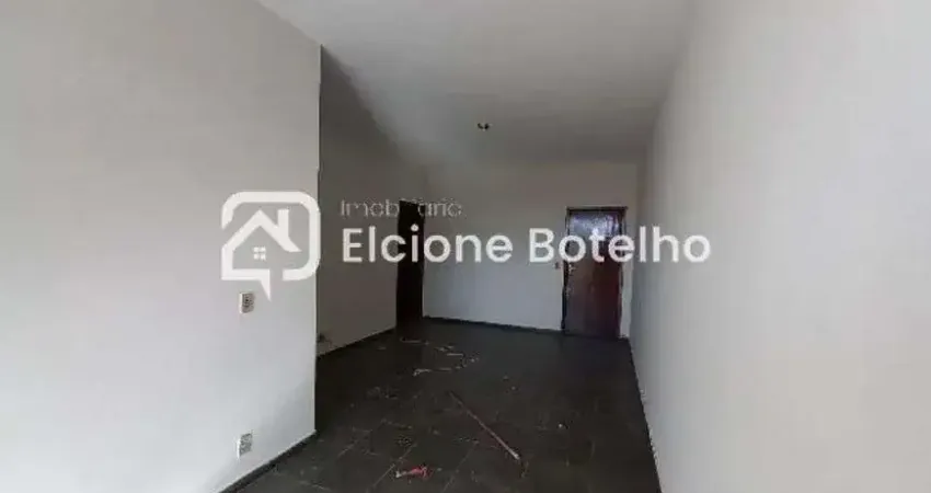 Apartamento para locação de aprox. 110 m², com 3 quartos, no bairro Martins - Uberlândia - MG