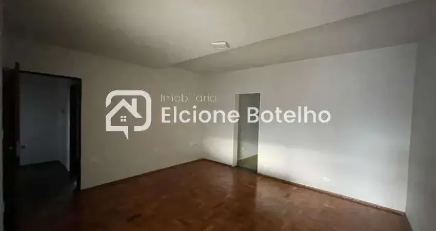 Apartamento para locação de aprox. 139 m², com 3 quartos, no bairro Presidente Roosevelt -Uberlândia