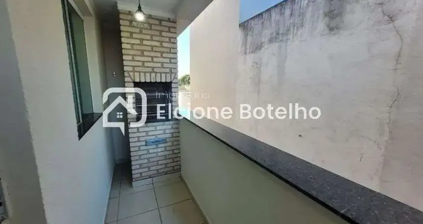 Apartamento para locação de aprox. 85 m², com 2 quartos, no bairro Tubalina - Uberlândia - MG