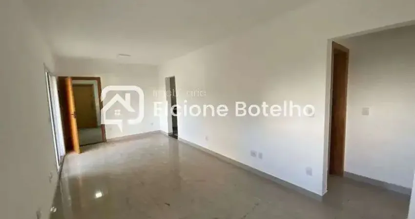 Apartamento para locação de aprox. 100 m², com 3 quartos, no bairro Tubalina - Uberlândia - MG