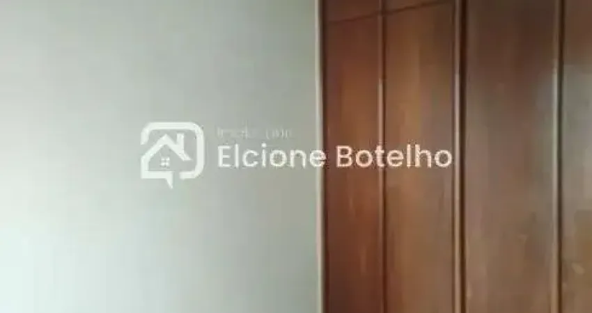 Apartamento para locação de aprox. 150 m², com 4 quartos, no bairro Martins - Uberlândia - MG