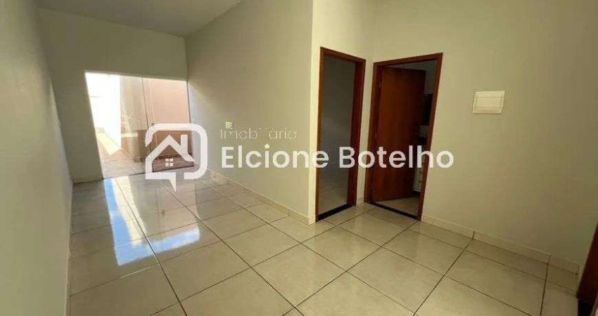 Imóvel para aluguel com 50 metros quadrados com 2 quartos em Shopping Park - Uberlândia - MG