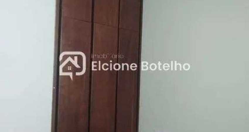 Casa para locação de aprox. 150 m², com 3 quartos no bairro Osvaldo Rezende - Uberlândia - Mg