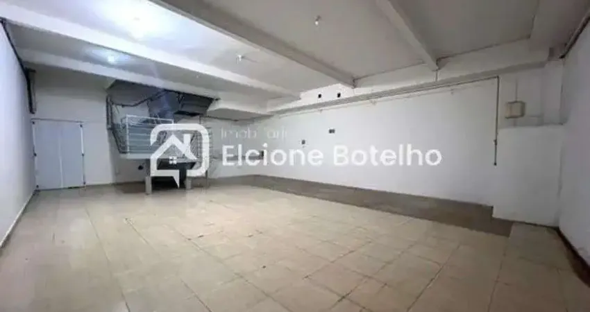Loja para locação de aprox. 330 m², no bairro Nossa Senhora Aparecida - Uberlândia - MG