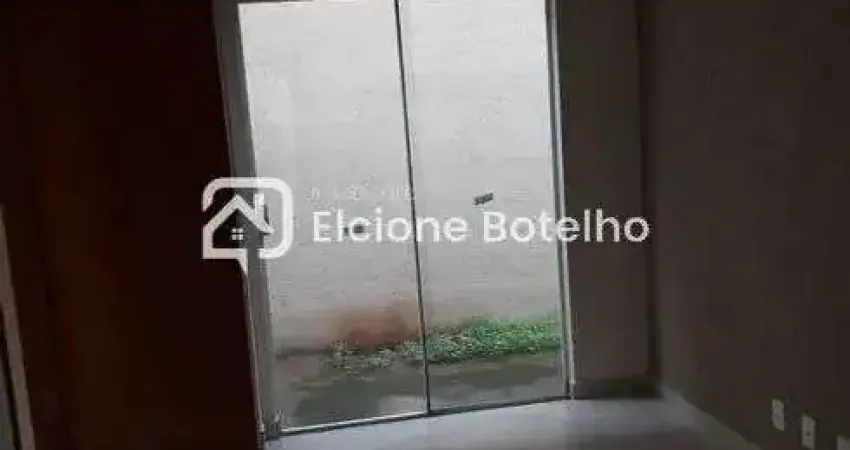 Apartamento para locação de aprox. 50 m², com 2 quartos, no bairro Jardim Inconfidência - Uberlândia
