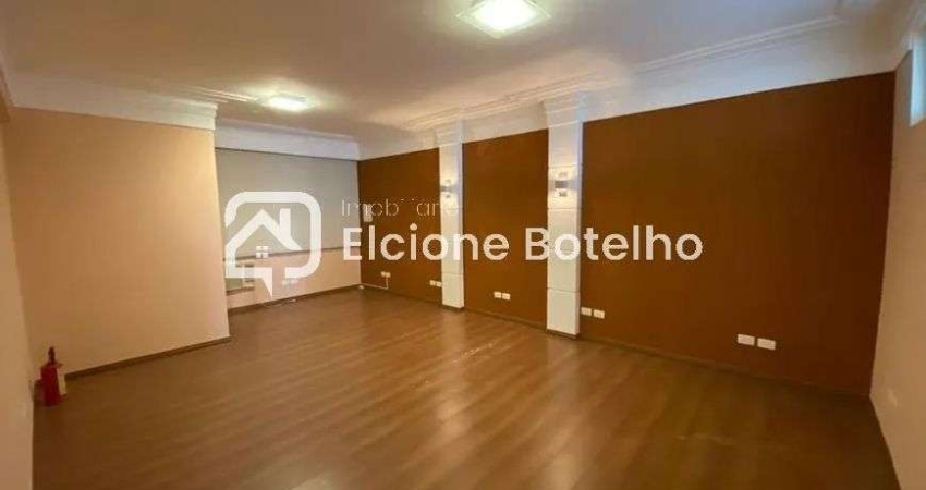Prédio comercial para locação de aprox. 322 m², no bairro Centro - Uberlândia - Mg