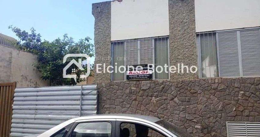 Terreno para locação de aprox. 644 m², em Centro - Uberlândia - Mg