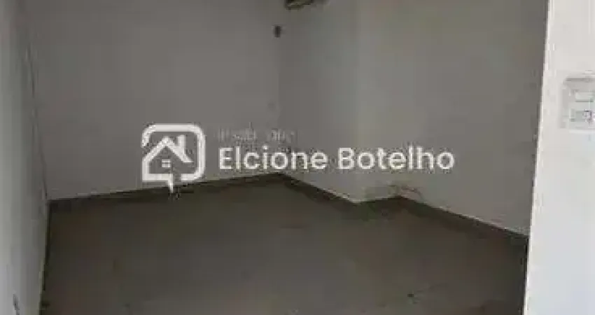 Casa comercial para locação de aprox. 193 m², no bairro Osvaldo Rezende - Uberlândia - MG