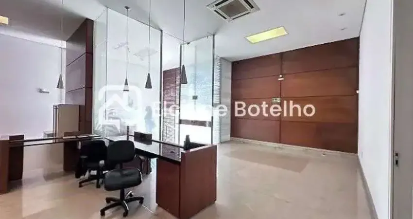 Prédio comercial para locação de aprox. 964 m², no bairro Centro - Uberlândia - MG